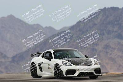 media/Nov-22-2025-Speed Ventures (Sat) [[a198746dab]]/4-Green Group/Session 3 Turn 9/